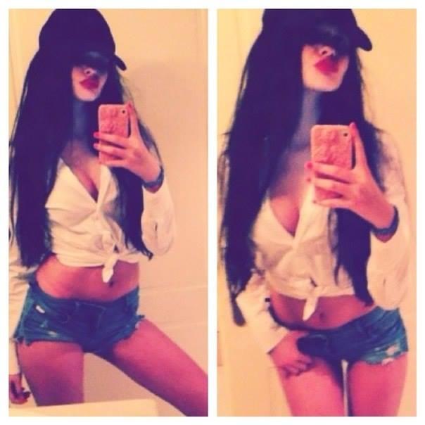 5secondsOf_sexX's profile picture. I am 17 years old / Model / I live in Greece / I love Kittens and Michael Clifford /