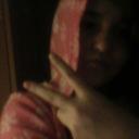 Devon Finley - @devonfinley3 - Twitter