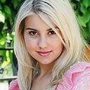 Stephanie Jamerson - @ImStephJamerson - Twitter