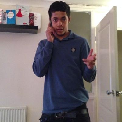 BlockaDeya's profile picture. B.I.P Be In Peace, Ball In Paradise Delzman & FardaShine Gone But Neva Forgotten #1Shot2Shine #L'z                                              IG : Blocka1s2s