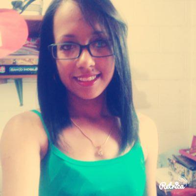 CamilaStarka's profile picture. 