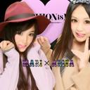 マリ (@0117_ms) Twitter