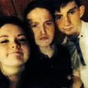 Daniel McGovern - @dnl9mcgovern - Twitter