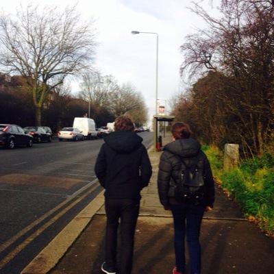 COYS
SJW