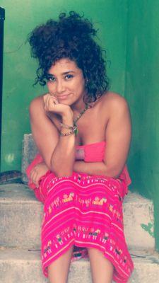 DurHintz's profile picture. 