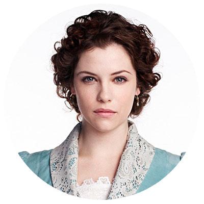 Сервейер