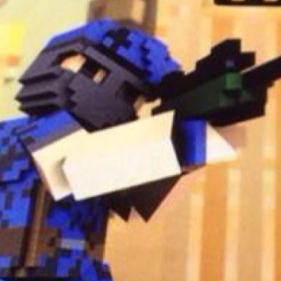 I'm not telling you my ROBLOX.