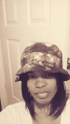 #SelfMade #IGetItOnMyOwn #TeamJustin
