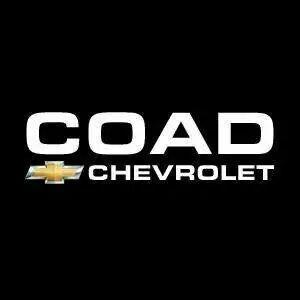 The Chevy Discounter. Home of the Lifetime Warranty.