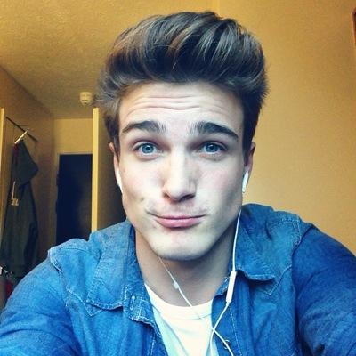 jack anderson wolfblood gay jack anderson wolfblood gay