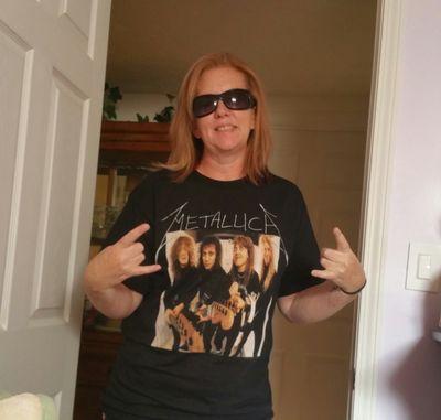~MOTLEY CRUE~SINCE 82!!☆TBONE IS MY IDOL☆*Heavy Metal*RULZ*