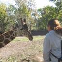 Nelda Rivera - @neldarivera - Twitter