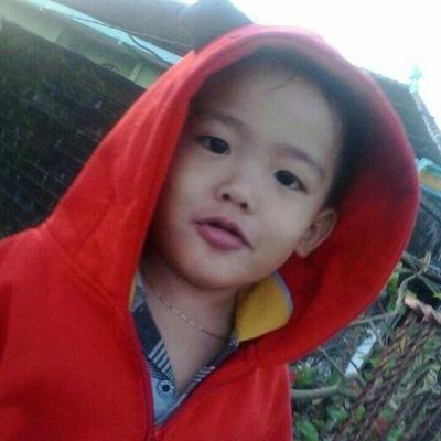 AgateaJr's profile picture. 