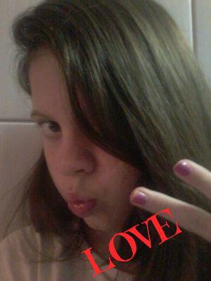 i love my life and one direction ☆♡☆♡