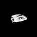 Miliciano_Social (@popularmilitia) Twitter profile photo Miliciano_Social (@popularmilitia) Twitter profile photo