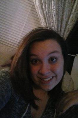 I am 14 and I am really nice I am in a relationship with an amazing guy I love him to death
