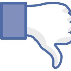 DislikeBotting Profile Picture