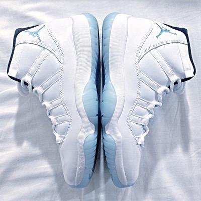 KendallAaron1's profile picture. I'm 14 years young                                     I'm a baller #10