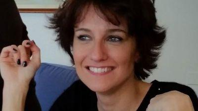 Senior Researcher & Project Manager at @Fondazione_Ismu
#Migration & #integration
Working on ourselves, before putting the burden on others!