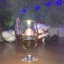 alan butterfield - @alan02018424 - Twitter