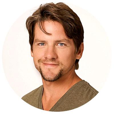 hciveluysayy's profile picture. Геофизик. Походы на природу с палатками