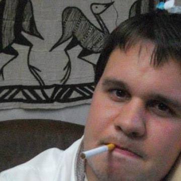 alexkidd1611's profile picture. 