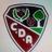 CD_LA_ARBOLEDA's profile image
