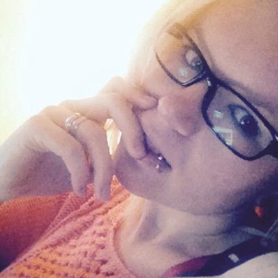 CarinaEwert's profile picture. Hi my Name is Carina and i come from Germany. i love Tom Kaulitz and Pretty Little Liars so much ❤️❤️❤️❤️❤️❤️❤️❤️❤️