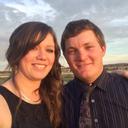 Rhys Graham - @graham_rhys - Twitter