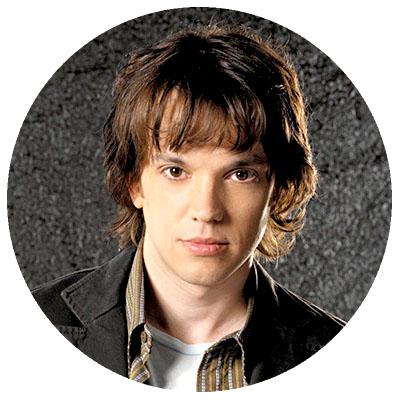 vgoeigyorrui's profile picture. Нотариус