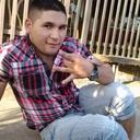 edgard vega sandoval (@11Makina12) Twitter