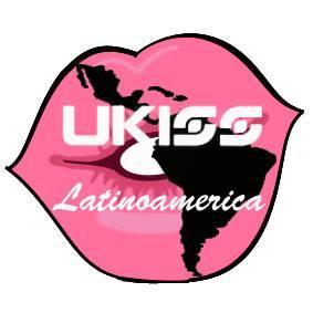 Cuenta dedicada a U-Kiss en Latino América, encontraras Información,Imágenes recientes, vídeos y mucho más aquí.