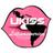 UKISS_LATIN's profile image