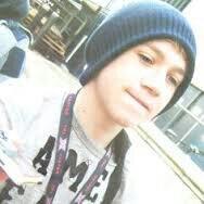 It's okay. I hate me too. Just too fat, ugly, and stupid. (Niallosaurus)