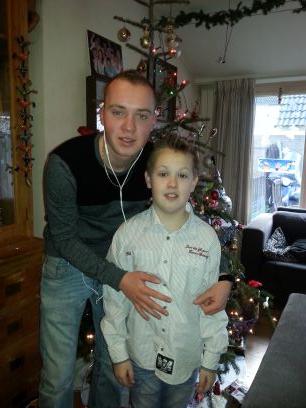 arinavadrichem's profile picture. 