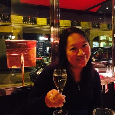 sandrachang's profile picture. Career woman, mother of 2, love to travel, eat, drink, and discover new things! Work in tech industry and loving it!