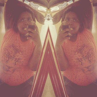 Instagram Diz_Ae_Morena , Face :Milly Albuquerk ! Sonha nunca Dessistir ter feh pois facil nñ eh neiin vai ser  ♪ Forço,Força,ih fe ✌