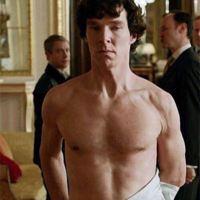 Alicia |16| Cumbercollective | House MD | Met Matt Smith and Nathan Fillion| |Canada| http://t.co/NVLAUQQvXl