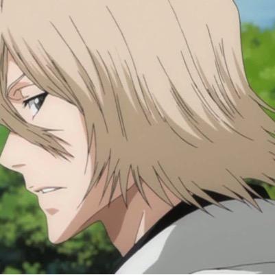 UraharaKisuke7's profile picture. 『Former captain of the 12th division.』❝You give me too much credit. These days, I'm just a plain old candy-store owner.❞ #Bleach