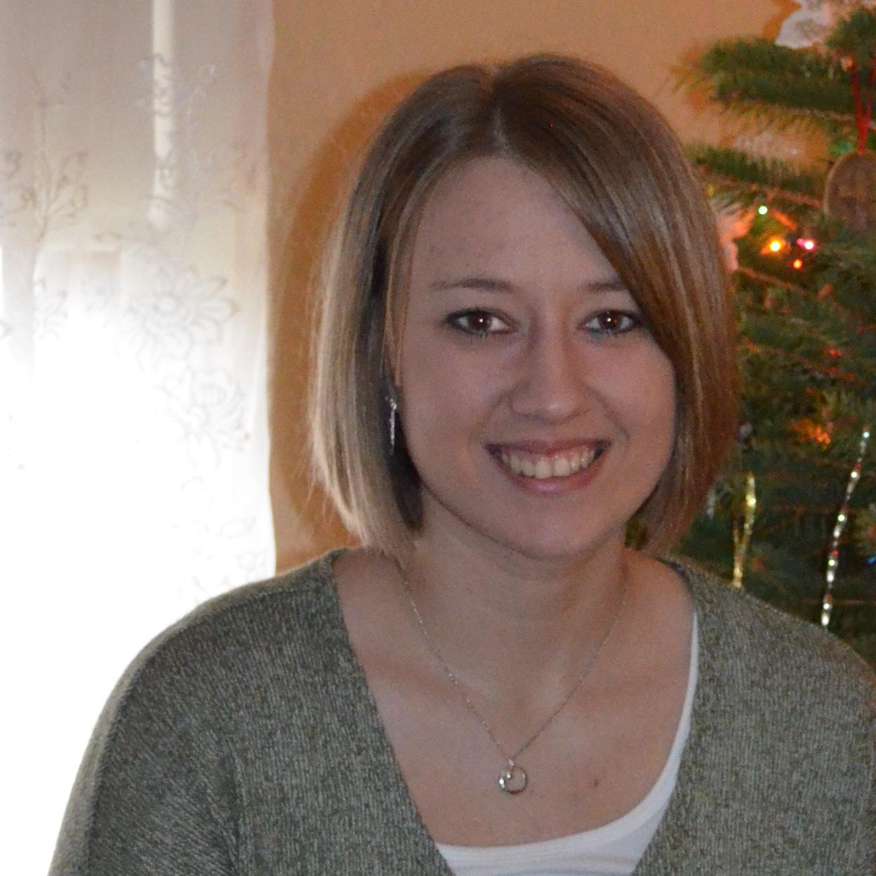 Following Jesus on this adventure of life! Gymnastics coach, preschool teacher, volunteer youth leader who loves family, reading, writing, and a cup of tea.