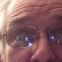 Randy Shannon (@rwsrad) 's Twitter Profile