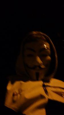 KordianMarek's profile picture. 