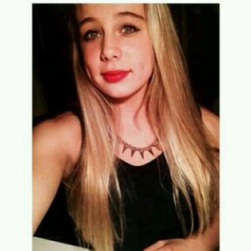 0500 - IG; chiarabeltaux