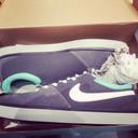 Bailey Freeman - @Bailzfree2233 - Twitter