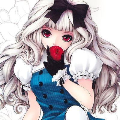 heidymonicaf Profile Picture