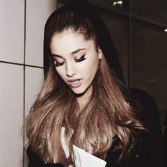 ThatArianaaa's profile picture. Thirsty enough to ask someone to love me back.