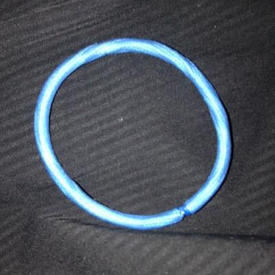 davids_elle's profile picture. hi I'm a dancer on a lot 

of dancing shows