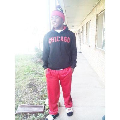 HUMBLE✊.    GET IT BY ANY MEANS.
