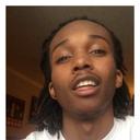 Derrick Page - @DerrickPage214 - Twitter