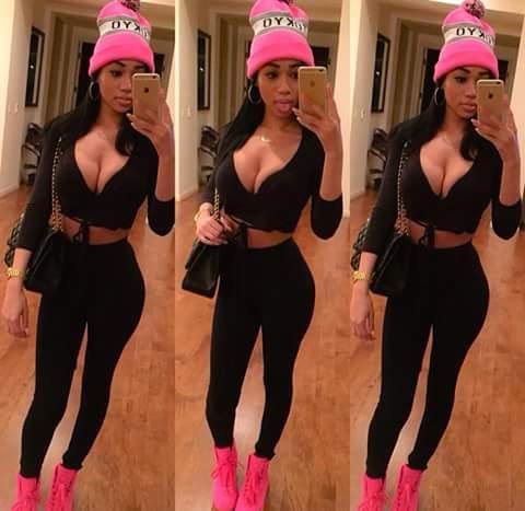 follow me I'll follow bck
